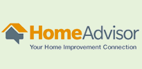 HomeAdvisor